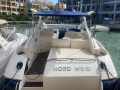Astondoa 40 Open Motoryacht