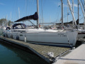 Jeanneau Sun Odyssey 45 Performance Zeiljacht