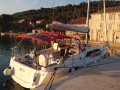 Beneteau Oceanis 41.1 Iate à vela