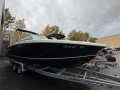 Cobalt R 5 Motoryacht
