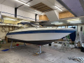 Sea Ray Sorrento S21CB Bateau de sport