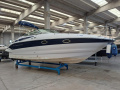 Crownline 250CR Kajütboot