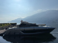 Riva DIABLE 68 NR 06 Motor yacht