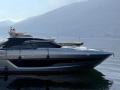 Riva DIABLE 68 #06 Yacht à moteur
