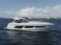 Sunseeker Predator 50 Motoryacht