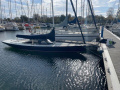 G2 Daysailer