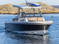 Nimbus T 9 Sport Boat