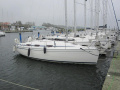 Bavaria 30 cruiser Jacht żaglowy