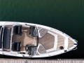 Yamarin 50 BR (Neuboot) Bowrider