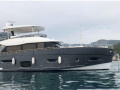 Azimut Magellano 66 Flybridge