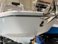 Beneteau Flyer 7 Sundeck Deckboot
