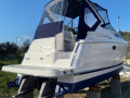 Regal 2860 Window Express Motoryat