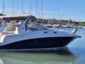 Sea Ray 355 Sundancer Motoryacht