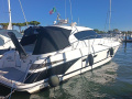 Elan Marine ELAN 42 POWER Hardtop