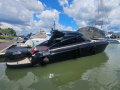 Baia FLASH 48 Hardtop