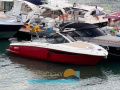 Baia ONE 43 FORCE Motorna jahta