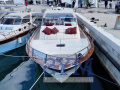 Apreamare Smeraldo 12 Motoryacht