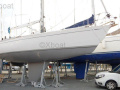 Nautor Swan SWAN 39 Segelyacht