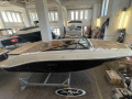 Sea Ray 230 Sunsport Sportboot