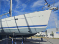 Beneteau OCEANIS 473 CLIPPER Segelyacht