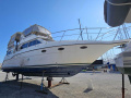 Cruisers 3850 AFT Motoryacht