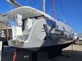 Beneteau Excess 11 Katamaran