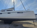 Nautitech 40 OPEN Katamaran