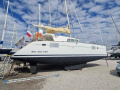 Lagoon 440 Katamaran