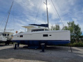 Lagoon 420 Katamaran