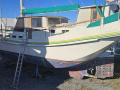 Wodys Eastwind 68 Motoryacht