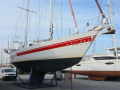 Meta DALU 47 Yacht à voile