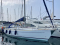 Grand Soleil 43 Cruisingjacht