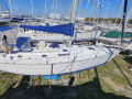 Dufour 38 Classic GTE Oceánská jachta (bluewater)