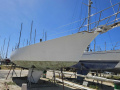 Shearwater 45 Sailing yacht