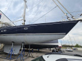 Wauquiez PILOT SALOON 60 DS Blauwasseryacht