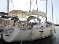Beneteau Oceanis 43 Yelkenli yat