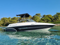 Campion Chase 550BR Bowrider