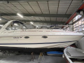 Airon Marine 325 Motoryacht