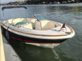 Chris Craft 25 Launch Bowrider