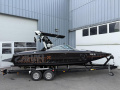 MasterCraft XStar Wakeboard/Wakesurf