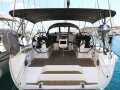 Bavaria CRUISER 46 Yelkenli Yat