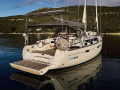 Bavaria CRUISER 46 STYLE Yacht à voile