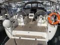 Bavaria CRUISER 41 Yacht a vela