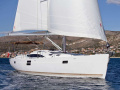 Elan IMPRESSION 50 Seilyacht
