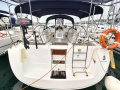 Beneteau OCEANIS 43 Zeiljacht
