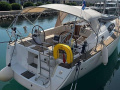 Beneteau OCEANIS 43 Zeiljacht