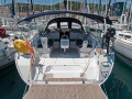 Bavaria CRUISER 46 Plachetní jachta