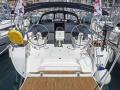 Bavaria CRUISER 46 Segelyacht