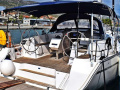 Bavaria CRUISER 46 Plachetní jachta