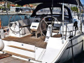 Bavaria CRUISER 46 Zeiljacht